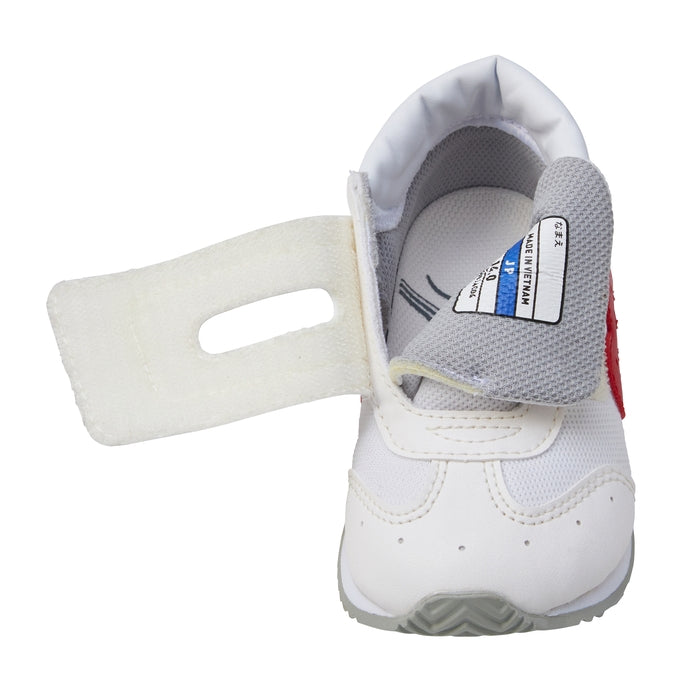 【WEB限定】ミズノコラボ セカンドベビーシューズ【WebLimited】