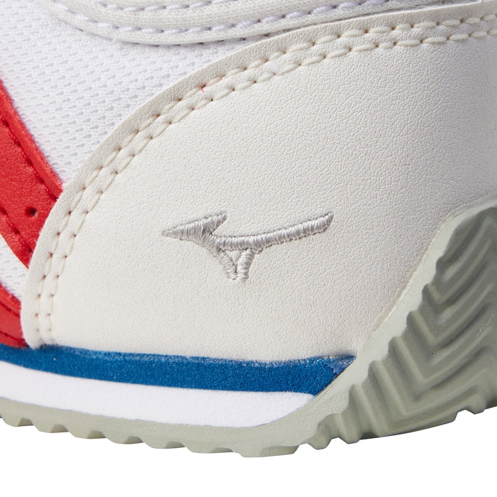 【WEB限定】ミズノコラボ セカンドベビーシューズ【WebLimited】