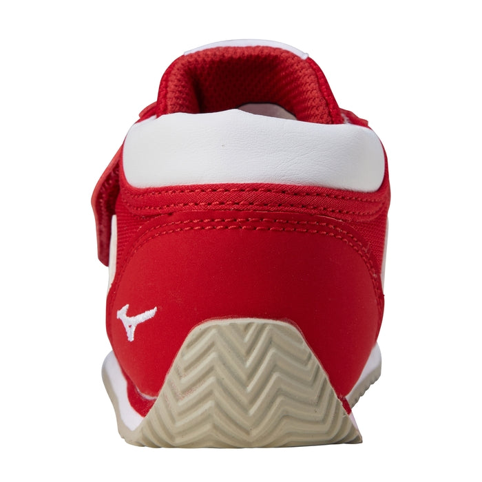 【WEB限定】ミズノコラボ セカンドベビーシューズ【WebLimited】