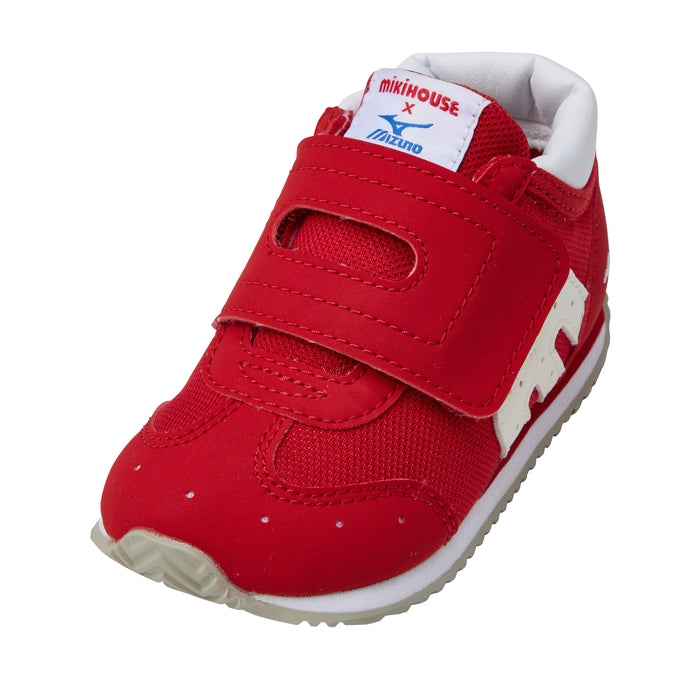 【WEB限定】ミズノコラボ セカンドベビーシューズ【WebLimited】
