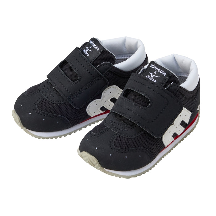 【WEB限定】ミズノコラボ セカンドベビーシューズ【WebLimited】