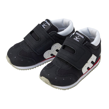 【WEB限定】ミズノコラボ セカンドベビーシューズ【WebLimited】