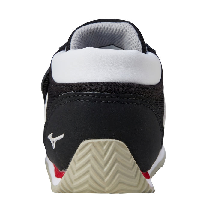 【WEB限定】ミズノコラボ セカンドベビーシューズ【WebLimited】