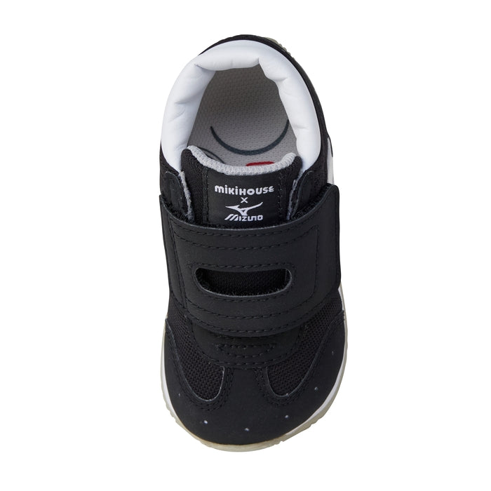 【WEB限定】ミズノコラボ セカンドベビーシューズ【WebLimited】