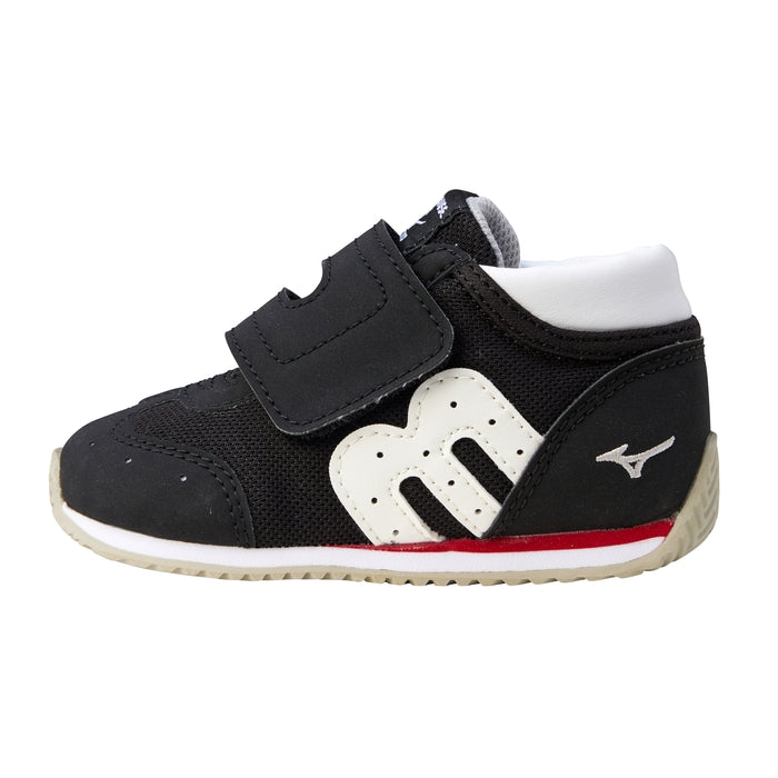 【WEB限定】ミズノコラボ セカンドベビーシューズ【WebLimited】