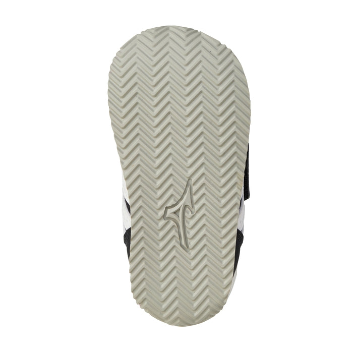 【WEB限定】ミズノコラボ セカンドベビーシューズ【WebLimited】