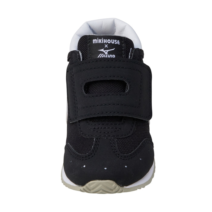【WEB限定】ミズノコラボ セカンドベビーシューズ【WebLimited】