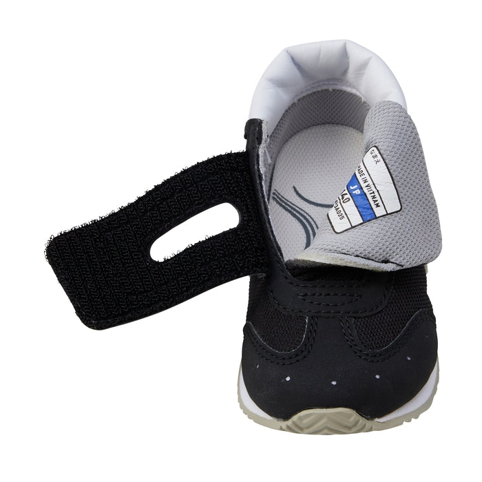 【WEB限定】ミズノコラボ セカンドベビーシューズ【WebLimited】