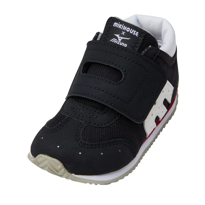 【WEB限定】ミズノコラボ セカンドベビーシューズ【WebLimited】
