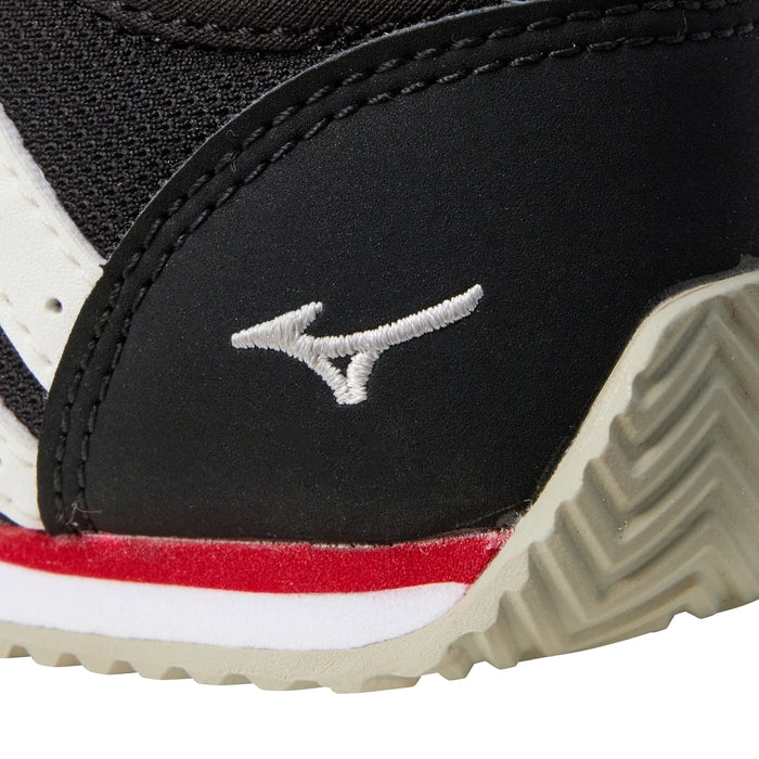 【WEB限定】ミズノコラボ セカンドベビーシューズ【WebLimited】