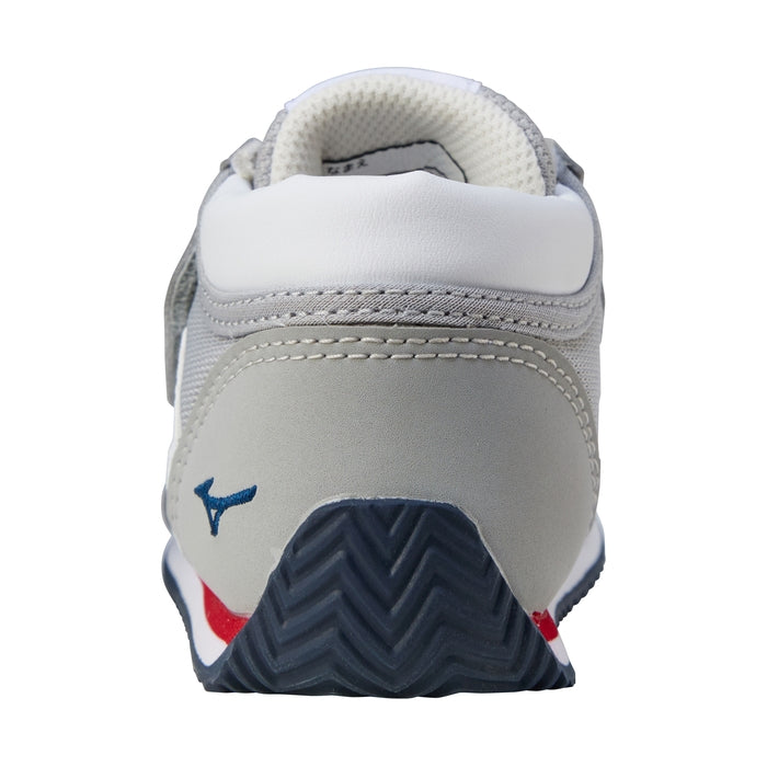 【WEB限定】ミズノコラボ セカンドベビーシューズ【WebLimited】