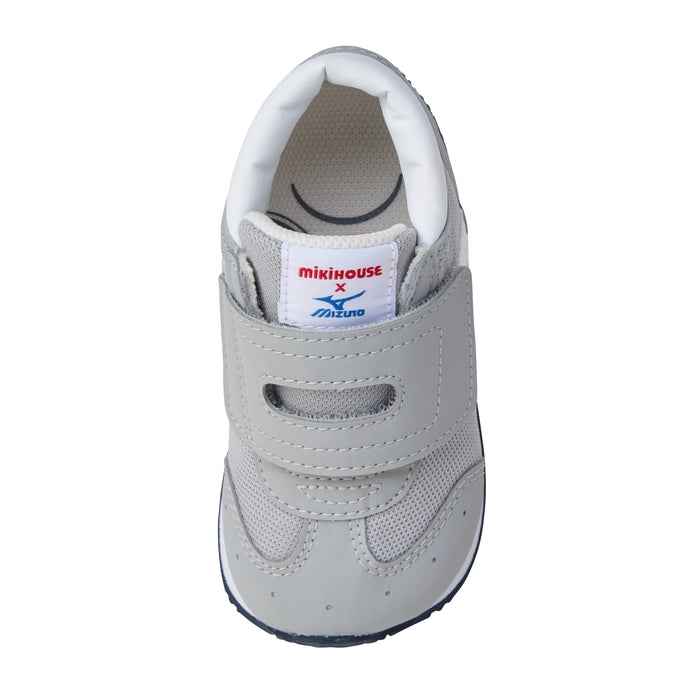【WEB限定】ミズノコラボ セカンドベビーシューズ【WebLimited】