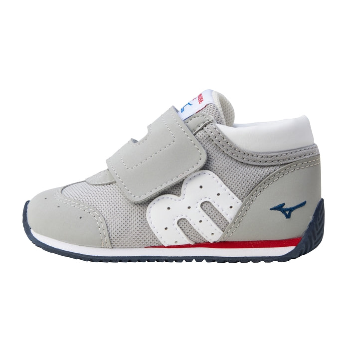 【WEB限定】ミズノコラボ セカンドベビーシューズ【WebLimited】