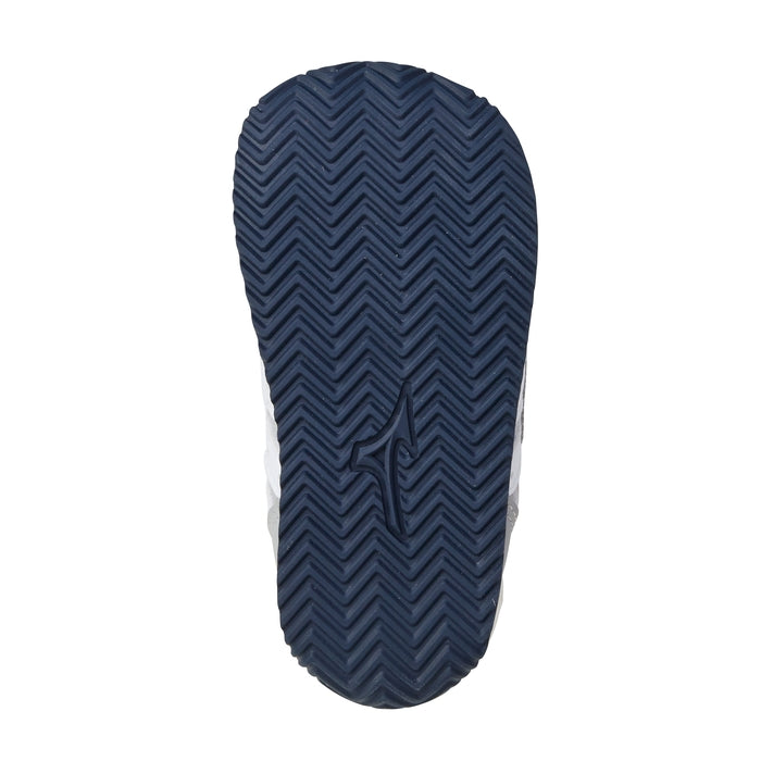 【WEB限定】ミズノコラボ セカンドベビーシューズ【WebLimited】