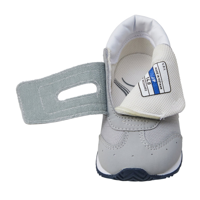 【WEB限定】ミズノコラボ セカンドベビーシューズ【WebLimited】