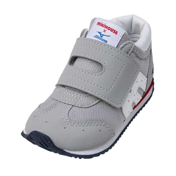 【WEB限定】ミズノコラボ セカンドベビーシューズ【WebLimited】