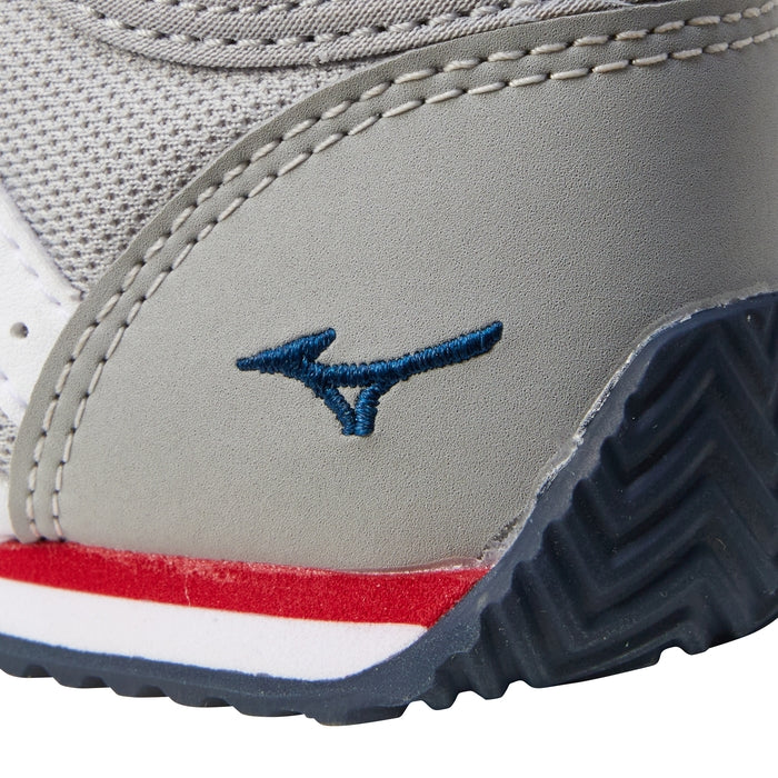 【WEB限定】ミズノコラボ セカンドベビーシューズ【WebLimited】