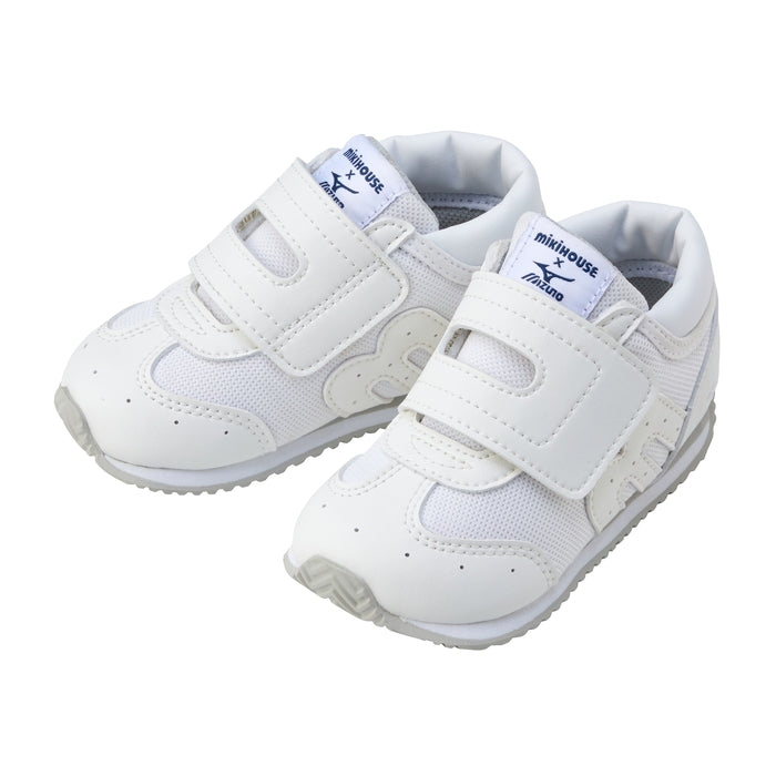 【WEB限定】ミズノコラボ セカンドベビーシューズ【WebLimited】