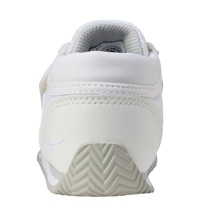 【WEB限定】ミズノコラボ セカンドベビーシューズ【WebLimited】