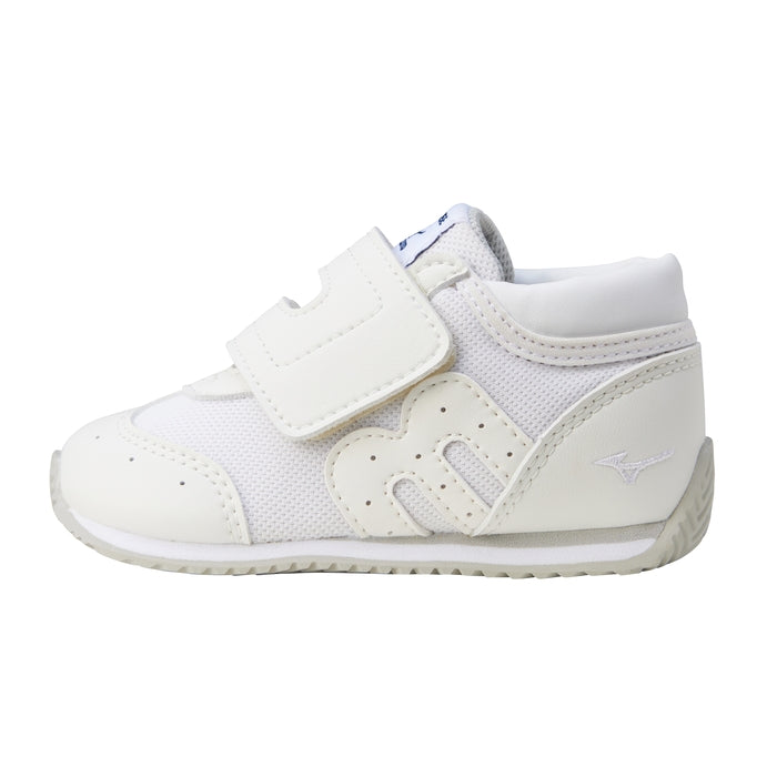 【WEB限定】ミズノコラボ セカンドベビーシューズ【WebLimited】