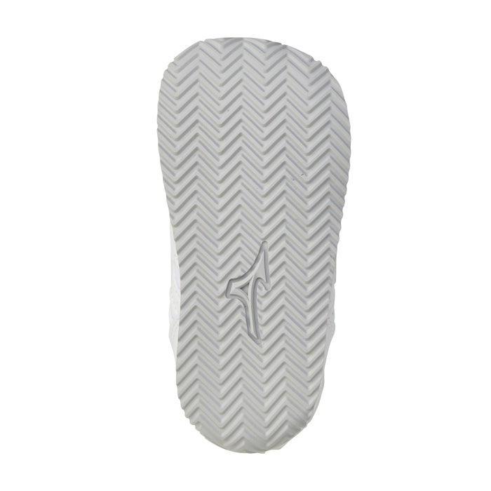 【新品2個】ペレグレイス　マヒナ　非売品おまけ付♡ 新品2個】ペレグレイス マヒナ 非売品おまけ付♡