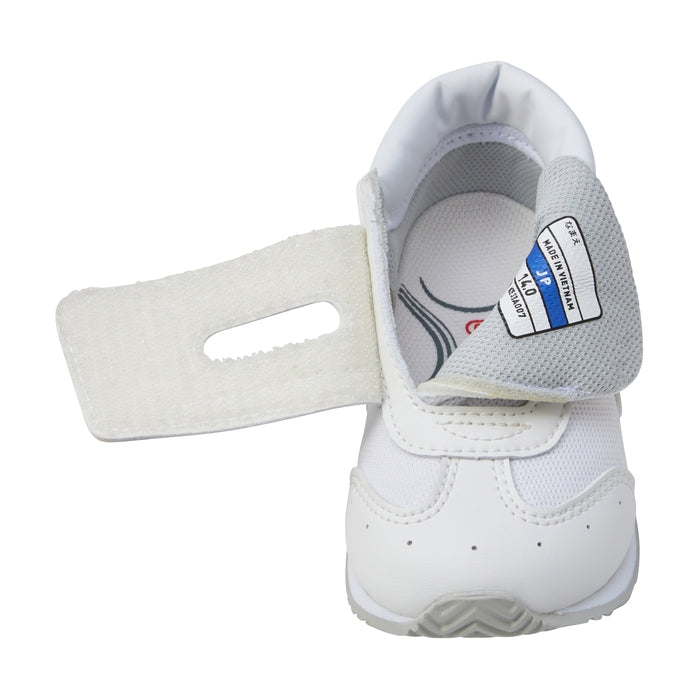 【WEB限定】ミズノコラボ セカンドベビーシューズ【WebLimited】