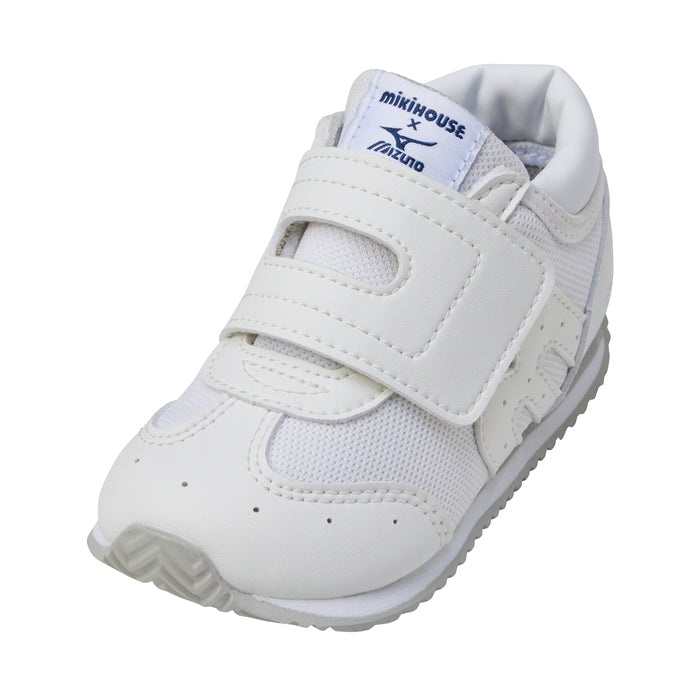 【WEB限定】ミズノコラボ セカンドベビーシューズ【WebLimited】