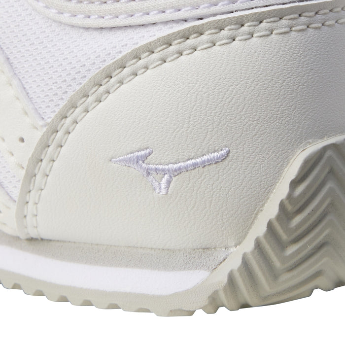 【WEB限定】ミズノコラボ セカンドベビーシューズ【WebLimited】