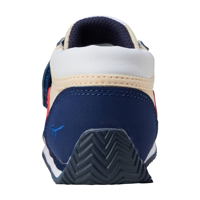 【WEB限定】ミズノコラボ セカンドベビーシューズ【WebLimited】