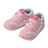 [WEB only] Mizuno collaboration second baby shoes [WebLimited]