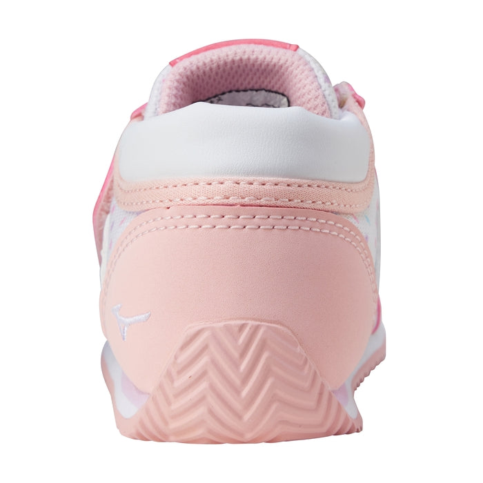 [WEB only] Mizuno collaboration second baby shoes [WebLimited]