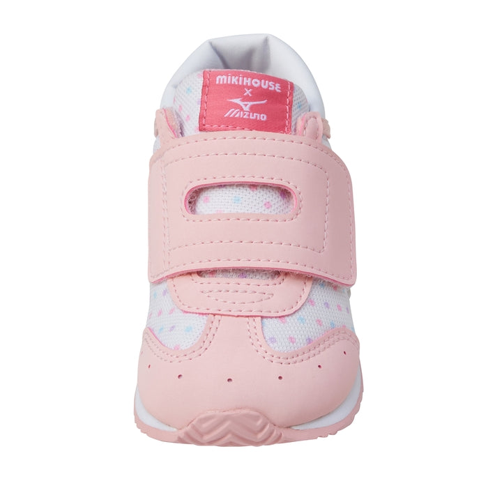 【WEB限定】ミズノコラボ セカンドベビーシューズ【WebLimited】