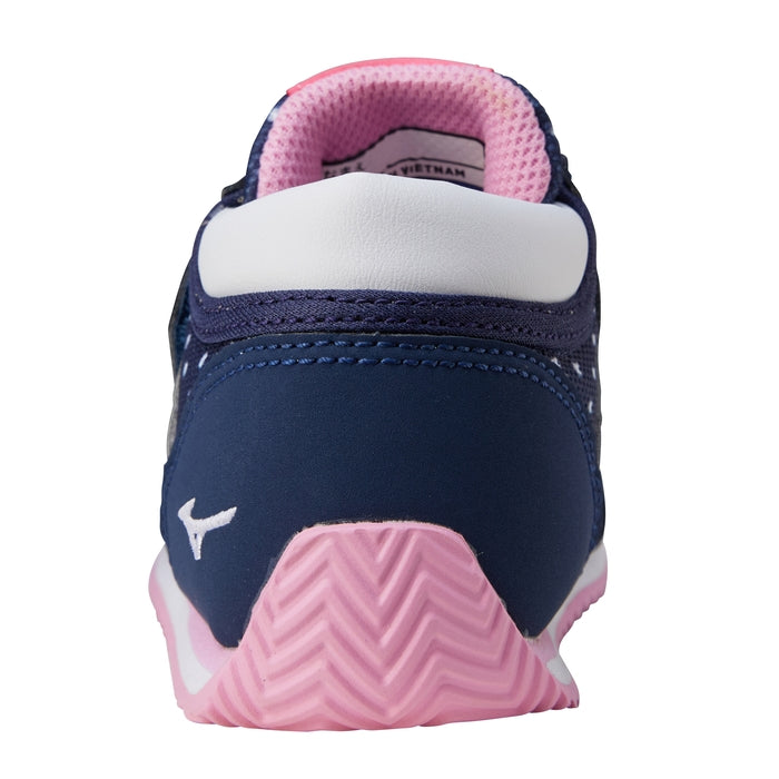 [WEB only] Mizuno collaboration second baby shoes [WebLimited]