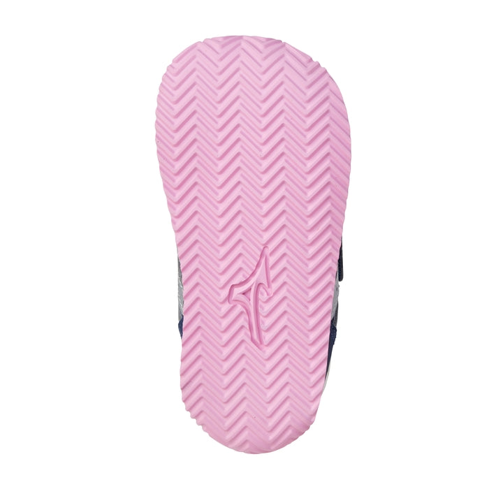 [WEB only] Mizuno collaboration second baby shoes [WebLimited]