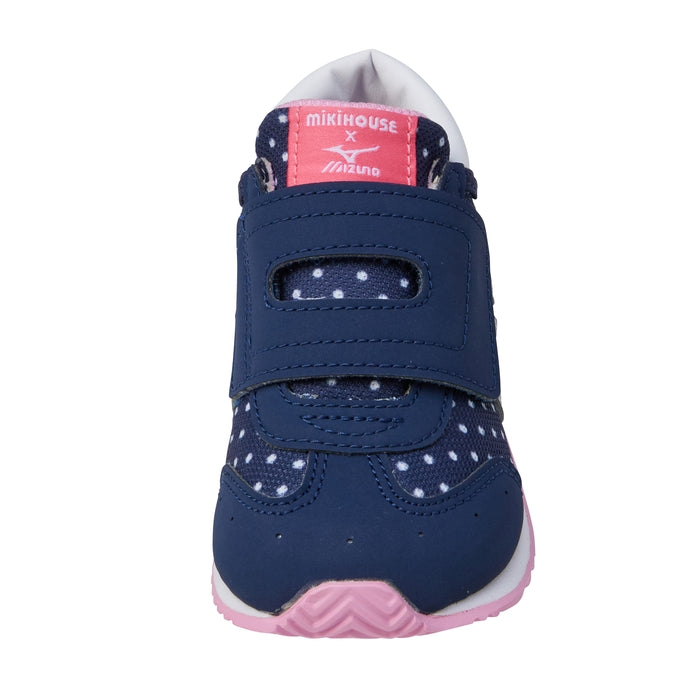 [WEB only] Mizuno collaboration second baby shoes [WebLimited]
