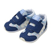 [WEB only] Mizuno collaboration second baby shoes [WebLimited]