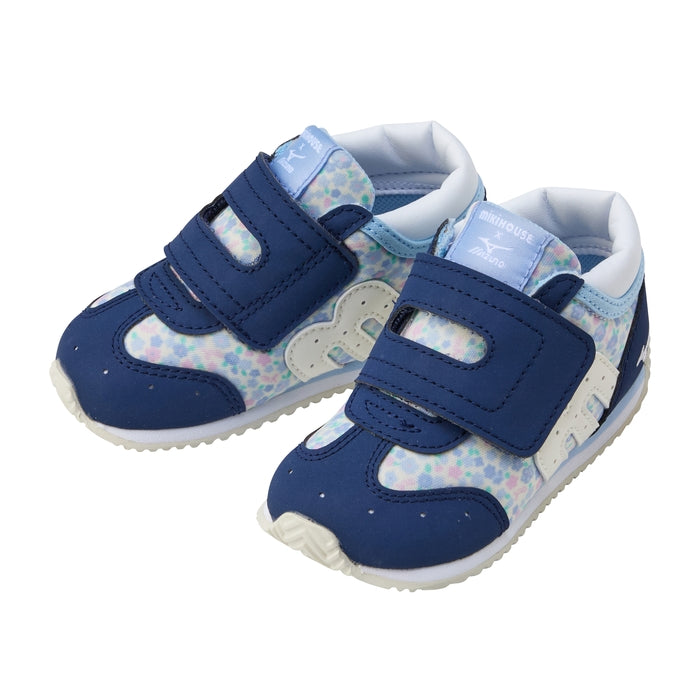[WEB only] Mizuno collaboration second baby shoes [WebLimited]