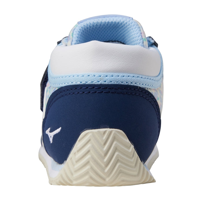 [WEB only] Mizuno collaboration second baby shoes [WebLimited]