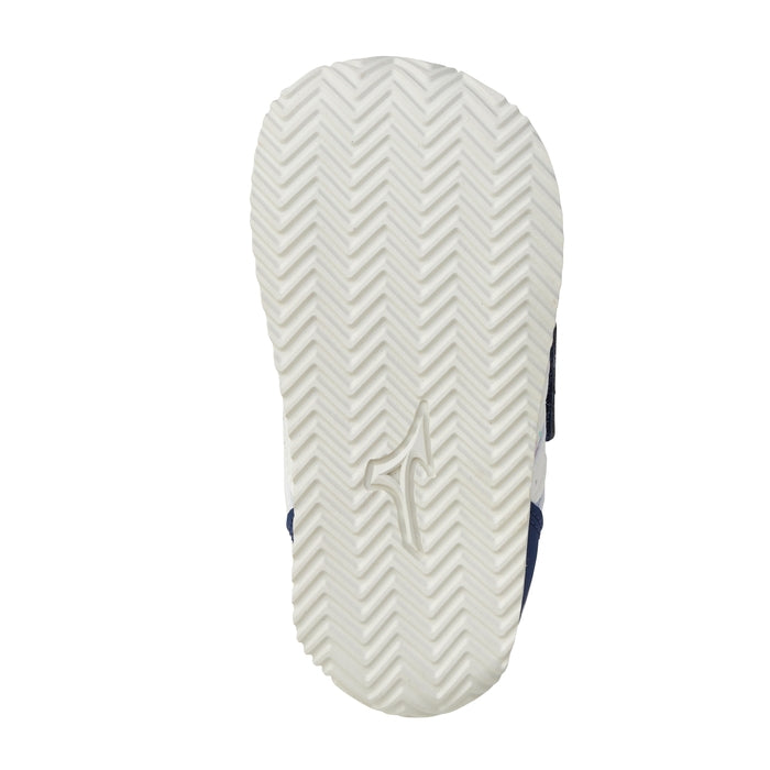 [WEB only] Mizuno collaboration second baby shoes [WebLimited]