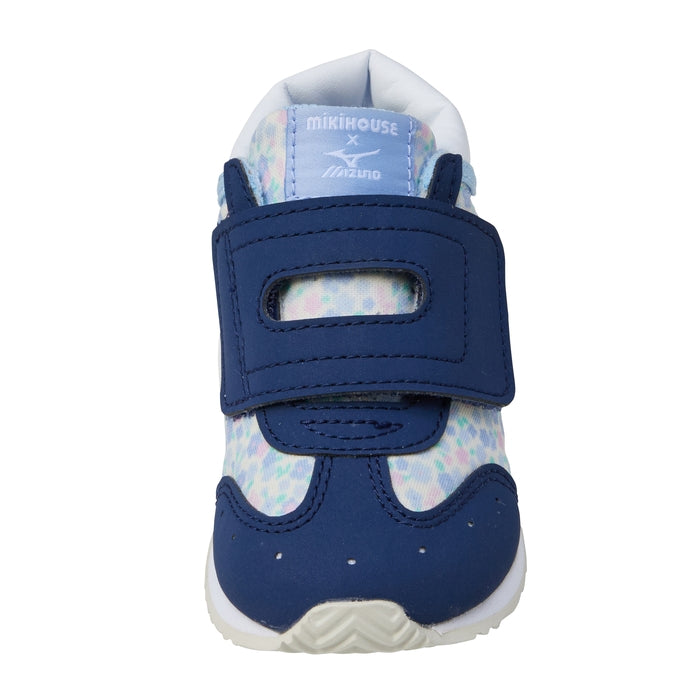 [WEB only] Mizuno collaboration second baby shoes [WebLimited]