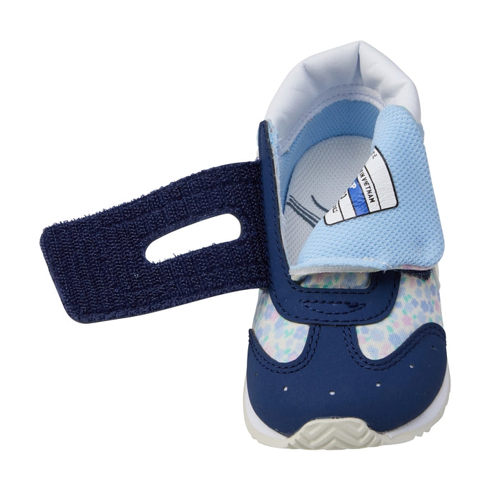 [WEB only] Mizuno collaboration second baby shoes [WebLimited]