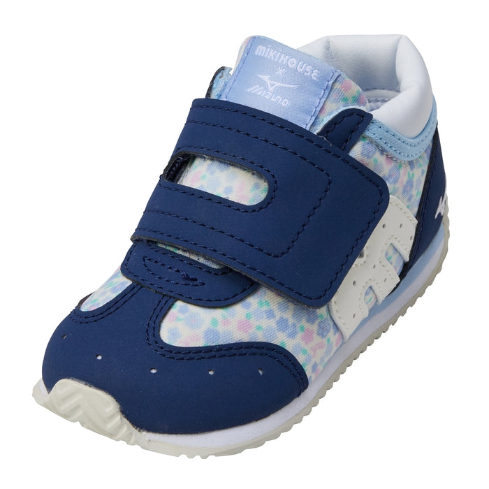 [WEB only] Mizuno collaboration second baby shoes [WebLimited]