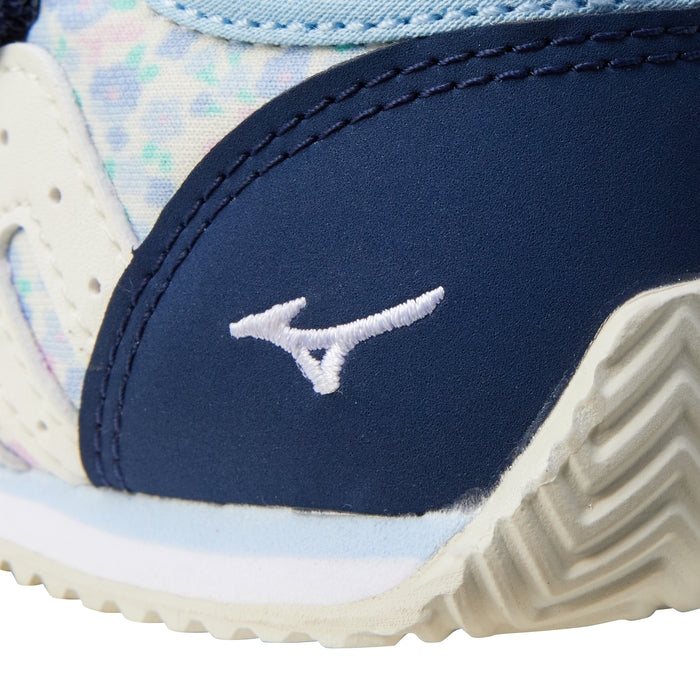 [WEB only] Mizuno collaboration second baby shoes [WebLimited]