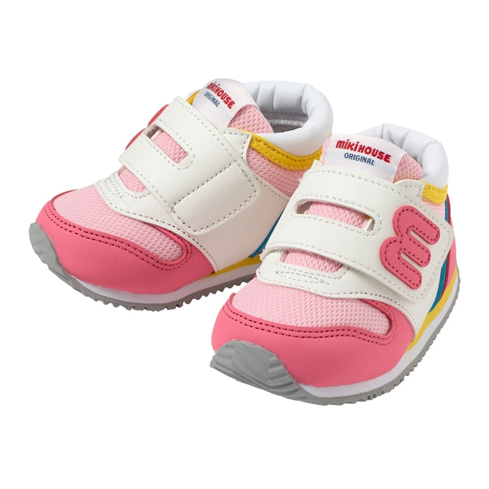 [Thanksgiving] Second baby shoes [Cancellation/Return not possible]