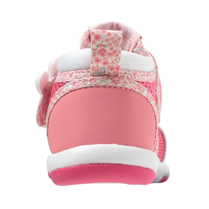[Thanksgiving] Second baby shoes [Cancellation/Return not possible]