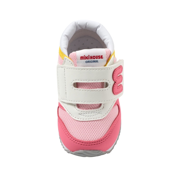 [Thanksgiving] Second baby shoes [Cancellation/Return not possible]