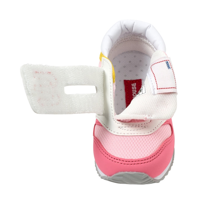 [Thanksgiving] Second baby shoes [Cancellation/Return not possible]