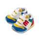 [Thanksgiving] Second baby shoes [Cancellation/Return not possible]