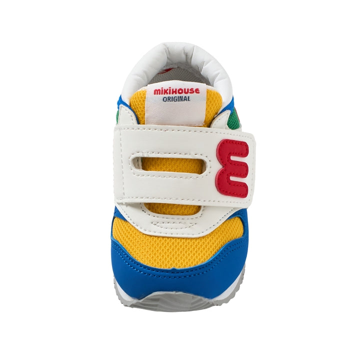 [Thanksgiving] Second baby shoes [Cancellation/Return not possible]