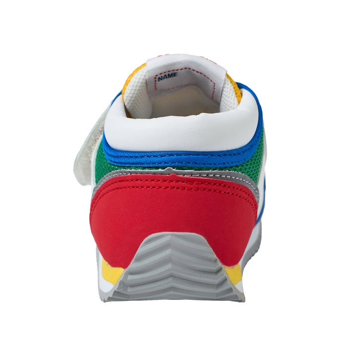 [Thanksgiving] Second baby shoes [Cancellation/Return not possible]